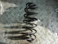 пружина задняя Volkswagen Golf 3 поколение 1998, 1.6 л., бензин, МКПП, хетчбэк 5 дв. - фото №2