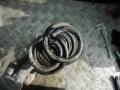 пружина задняя Volkswagen Golf 3 поколение 1998, 1.6 л., бензин, МКПП, хетчбэк 5 дв. - фото №5