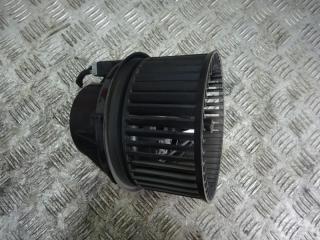 моторчик печки Ford Mondeo 3 поколение [рестайлинг] 2007, 2.0 л., дизель, МКПП, хетчбэк 5 дв., 1736007103