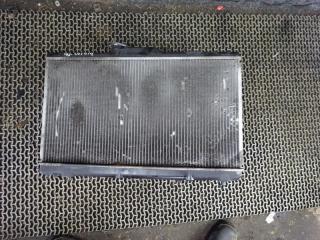 радиатор (основной) Toyota Corolla 8 поколение (E110) 1999, 1.6 л., бензин, МКПП, хетчбэк 5 дв., 4221715480