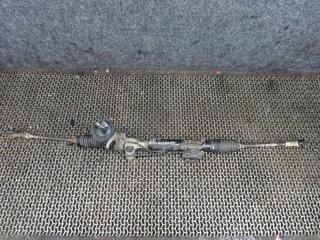 рулевая рейка Mitsubishi Outlander 2 поколение 2008, 2.2 л., дизель, МКПП, внедорожник 5 дв., 4410A246