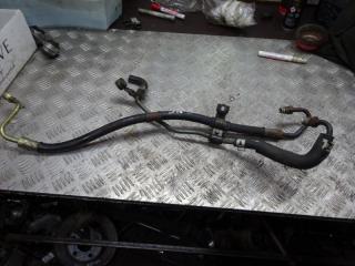 шланг гидроусилителя Toyota Corolla 8 поколение (E110) 1999, 1.6 л., бензин, МКПП, хетчбэк 5 дв.