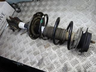 стойка передняя правая Ford Ka 2 поколение 2009, 1.2 л., бензин, МКПП, хетчбэк 5 дв., 824902005369