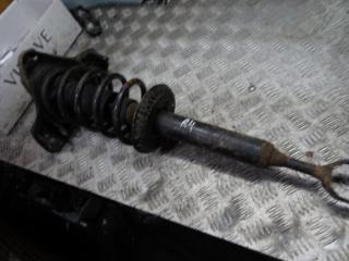 стойка передняя правая Audi A4 B5 1998