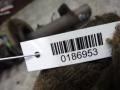 стойка передняя левая Peugeot 207 1 поколение 2006, 1.6 л., дизель, МКПП, хетчбэк 5 дв. - фото №6