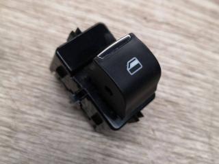 кнопка стеклоподъемника Lincoln MKZ 2 поколение [рестайлинг] 2017, 3.0 л., бензин, DP5T14529ABW