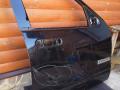 дверь передняя правая Ford Explorer 4 поколение 2008, 4.0 л., бензин, полный привод - фото №3
