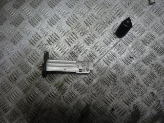 датчик уровня топлива Mitsubishi Outlander 2 поколение 2008, 2.2 л., дизель, МКПП, внедорожник 5 дв., 1718A074