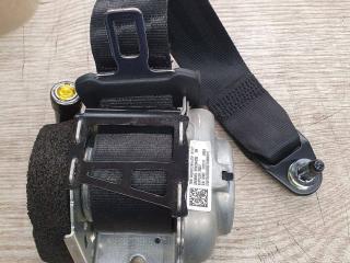 ремень безопасности Alfa Romeo Stelvio 1 поколение 2018, 2.0 л., бензин, 156138465