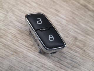 кнопка центрального замка Lincoln MKZ 2 поколение [рестайлинг] 2017, 3.0 л., бензин, DA5T14017ABW