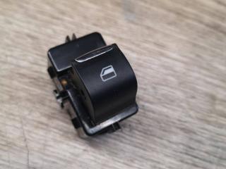 кнопка стеклоподъемника Lincoln MKZ 2 поколение [рестайлинг] 2017, 3.0 л., бензин, DP5T14529ABW