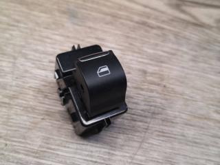 кнопка стеклоподъемника Lincoln MKZ 2 поколение [рестайлинг] 2017, 3.0 л., бензин, DP5T14529ABW