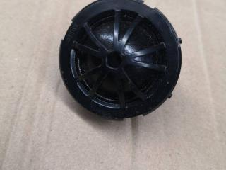 динамик высокочастотный (пищалка) Lincoln MKZ 2 поколение [рестайлинг] 2017, 3.0 л., бензин, DP5T18808AB