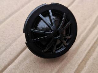 динамик высокочастотный (пищалка) Lincoln MKZ 2 поколение [рестайлинг] 2017, 3.0 л., бензин, DP5T18808AB