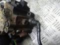 ТНВД Nissan Qashqai 1 поколение 2007, 2.0 л., дизель, АКПП, внедорожник 5 дв., 0445010170, H8200690744 - фото №4