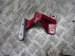 петля двери Volkswagen Beetle 2 поколение 1999