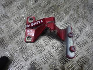 петля двери Volkswagen Beetle 2 поколение 2000