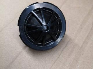 динамик высокочастотный (пищалка) Lincoln MKZ 2 поколение [рестайлинг] 2017, 3.0 л., бензин, DP5T18808AB