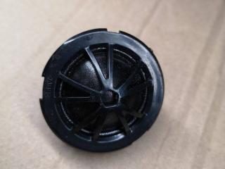 динамик высокочастотный (пищалка) Lincoln MKZ 2 поколение [рестайлинг] 2017, 3.0 л., бензин, DP5T18808AB