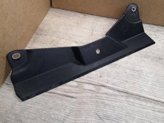 защита топливного бака Ford Mustang 6 поколение S550 2017, 5.0 л., бензин, 6МКПП, синий, FR3C9N226BA