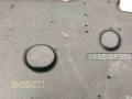 заслонка дроссельная Mercedes-Benz E-Класс W211/S211 [рестайлинг] 2006, 3.0 л., TD, дизель, A6420900070, 0281002678 - фото №5