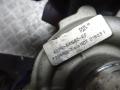 турбина Ford Mondeo 4 поколение 2008, 2.0 л., дизель, 4S7Q6K682EF - фото №2