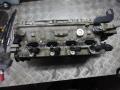 головка блока цилиндров Volkswagen Golf 4 поколение 2004, 2.0 л., бензин, МКПП, хетчбэк 5 дв., 06D103373AM - фото №5