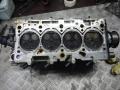 головка блока цилиндров Volkswagen Golf 4 поколение 2004, 2.0 л., бензин, МКПП, хетчбэк 5 дв., 06D103373AM - фото №17
