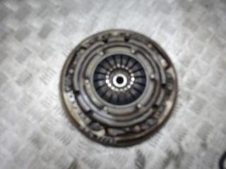 маховик Opel Astra G 2000, 1.7 л., дизель, Y17DT, 8972280420