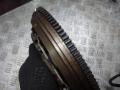 маховик Opel Astra G 2000, 1.7 л., дизель, Y17DT, 8972280420 - фото №5