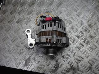 генератор Ford Focus 1 поколение [рестайлинг] 2003, 1.4 л., бензин, 2S6T10300CB