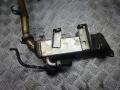 охладитель EGR / Радиатор EGR Nissan Qashqai 1 поколение 2007, 2.0 л., дизель, АКПП, внедорожник 5 дв., 8200719993A - фото №3