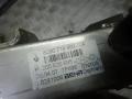 охладитель EGR / Радиатор EGR Nissan Qashqai 1 поколение 2007, 2.0 л., дизель, АКПП, внедорожник 5 дв., 8200719993A - фото №4