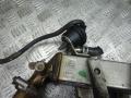 охладитель EGR / Радиатор EGR Nissan Qashqai 1 поколение 2007, 2.0 л., дизель, АКПП, внедорожник 5 дв., 8200719993A - фото №7