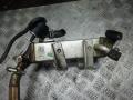 охладитель EGR / Радиатор EGR Nissan Qashqai 1 поколение 2007, 2.0 л., дизель, АКПП, внедорожник 5 дв., 8200719993A - фото №8