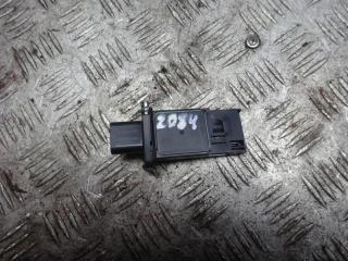 расходомер воздуха Ford Mondeo 3 поколение [рестайлинг] 2007, 2.0 л., дизель, МКПП, хетчбэк 5 дв., 6C112B579AA