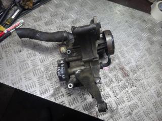 механизм натяжения ремня, цепи SEAT Arosa 1 поколение 1998, 1.7 л., дизель, 028903143AF