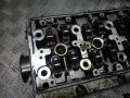 головка блока цилиндров Volkswagen Tiguan 1 поколение [рестайлинг] 2018, 2.0 л., дизель, 04L103373E, 04L103353F - фото №2