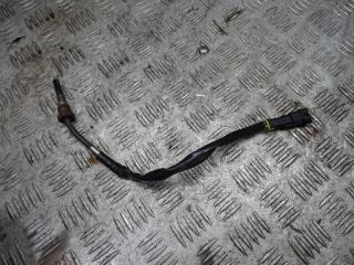 датчик температуры в выпускном коллекторе Opel Antara 1 поколение [рестайлинг] 2012, 2.2 л., дизель, 96868940