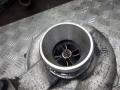 турбина Opel Antara 1 поколение [рестайлинг] 2012, 2.2 л., дизель, 25187704, 4947701610 - фото №7