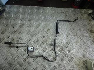 масляная трубка турбины Opel Antara 1 поколение [рестайлинг] 2012, 2.2 л., дизель