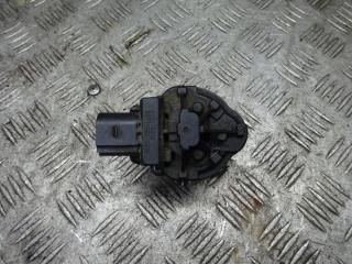 клапан EGR Opel Antara 1 поколение [рестайлинг] 2012, 2.2 л., дизель, 2122A100