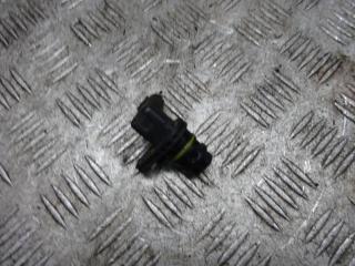 датчик распредвала Opel Antara 1 поколение [рестайлинг] 2012, 2.2 л., дизель, 96868917