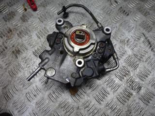 ТНВД Opel Antara 1 поколение [рестайлинг] 2012, 2.2 л., дизель, 25187376, 23566281