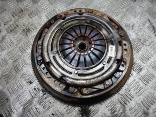 маховик Opel Astra H 2007, 1.6 л., бензин, R90400169