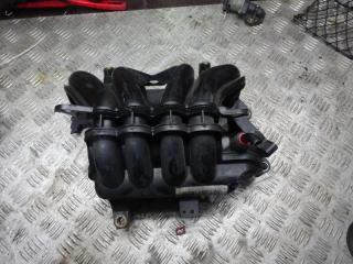 коллектор впускной Ford Ka 1 поколение 2004, 1.3 л., 355V9C973CG