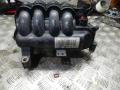 коллектор впускной Ford Ka 1 поколение 2004, 1.3 л., 355V9C973CG - фото №2
