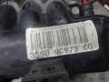 коллектор впускной Ford Ka 1 поколение 2004, 1.3 л., 355V9C973CG - фото №6