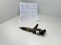 форсунка Citroen C4 1 поколение 2012, 1.6 л., HDi, дизель, МКПП, передний привод, 0445110340, 870692 - фото №2