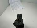 форсунка Citroen C4 1 поколение 2012, 1.6 л., HDi, дизель, МКПП, передний привод, 0445110340, 870692 - фото №3